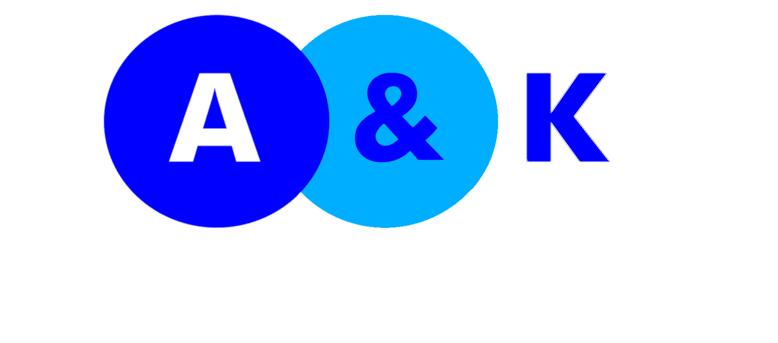 Logo A&K Fahrzeugteile Heidenau GmbH